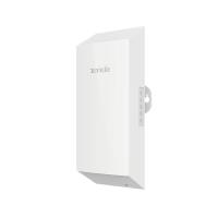TENDA O1 1 PORT 300MBPS 2.4GHz 8dBI OUTDOOR ACCESS POINT  500MT AKTARICI 
